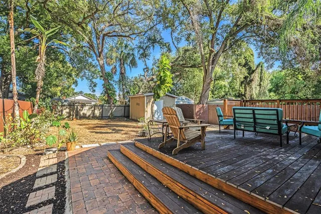 $2,400 | 1014 East Emma Street, Tampa, FL 33603