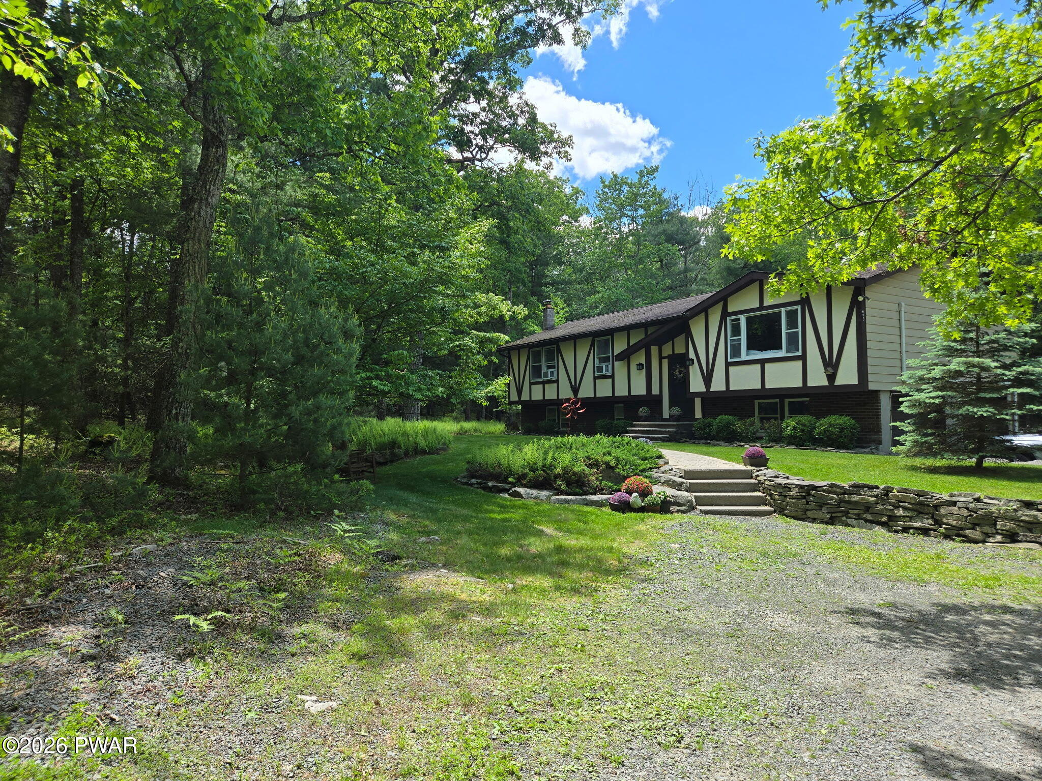 649 Twin Lakes Road Shohola, PA 18458 - Photo 50 of 50
