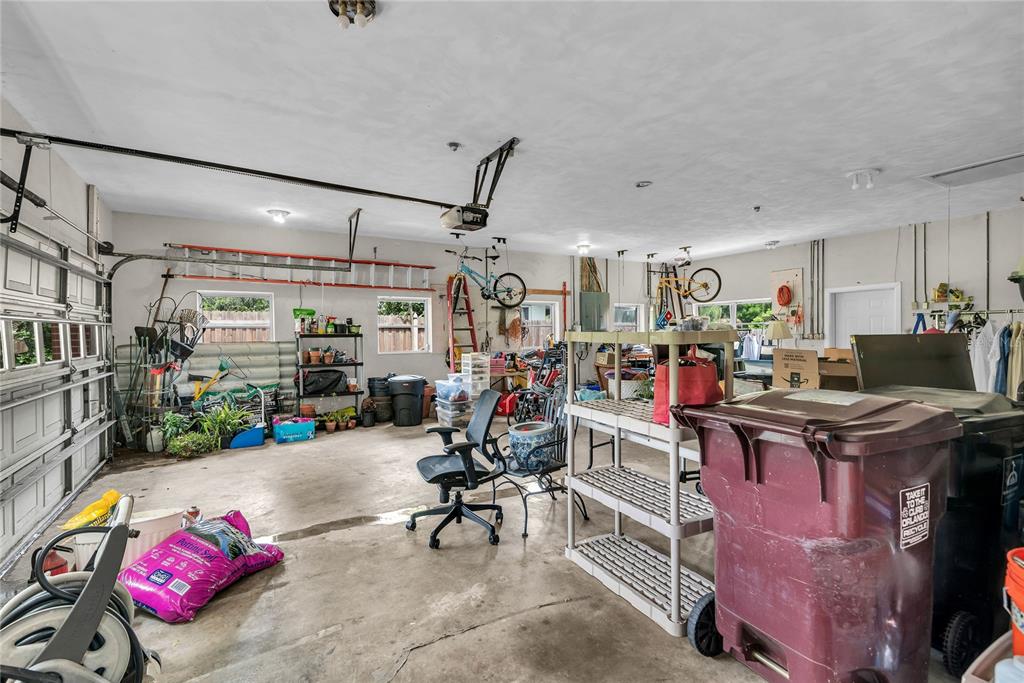 1225 Austin Road Orlando, FL 32806 - Photo 41 of 57