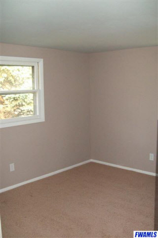 5036 Martinique Road Fort Wayne, IN 46815 - Photo 8 of 11 Gallery Image 8
