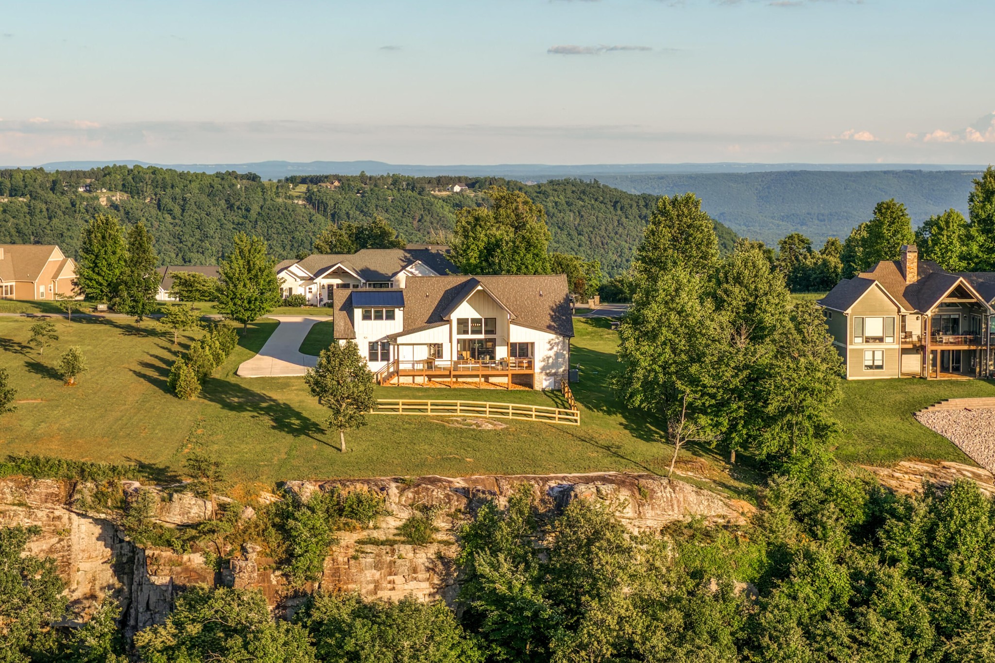 925 Sunset Circle Jasper, TN 37347 - Photo 71 of 100