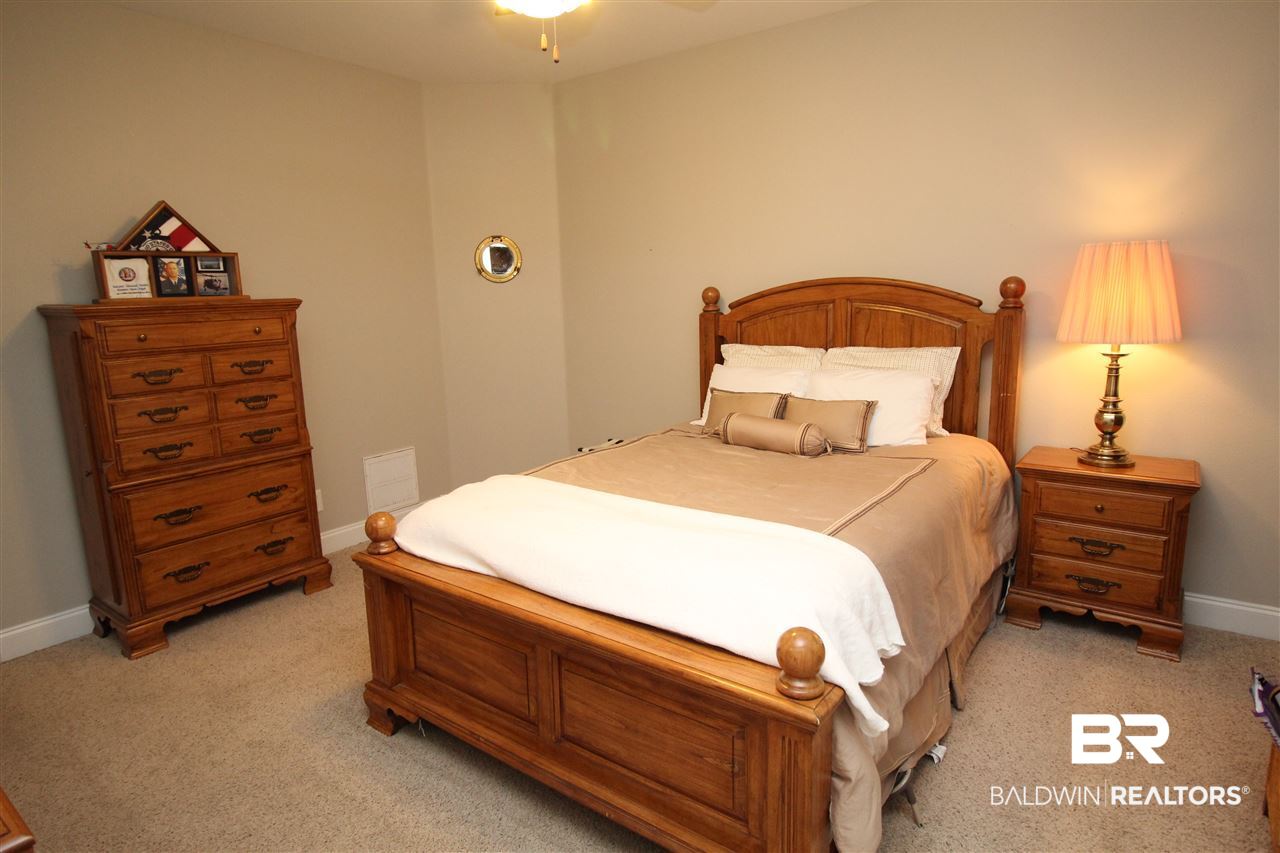 801 Hunters Lane Mobile, AL 36608 - Photo 22 of 36