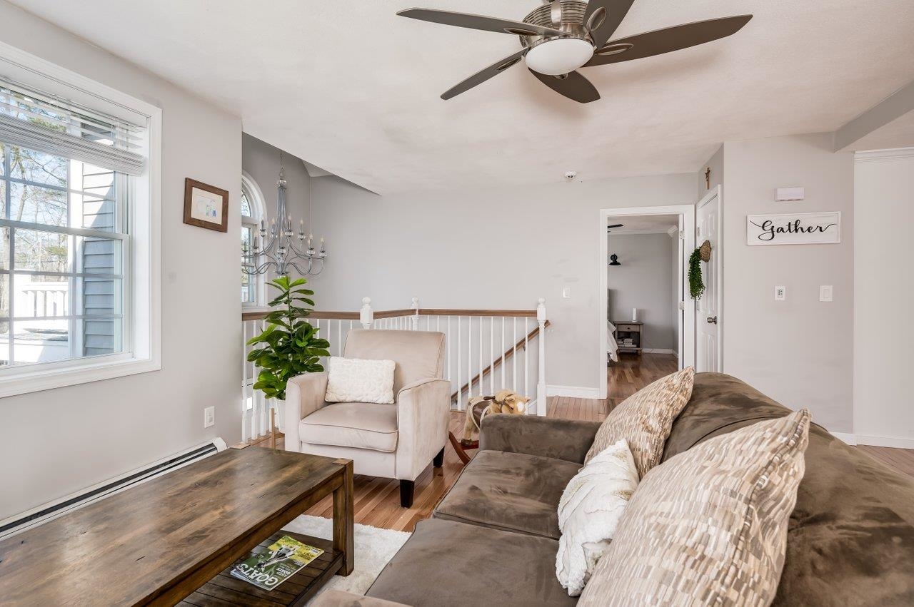 157 Timber Swamp Road Hampton, NH 03842 - Photo 11 of 50