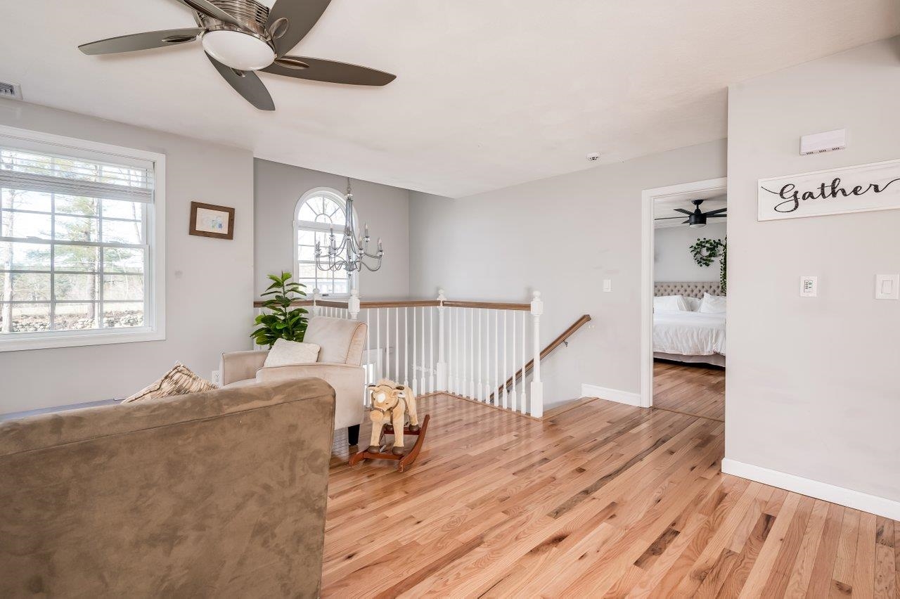 157 Timber Swamp Road Hampton, NH 03842 - Photo 12 of 50