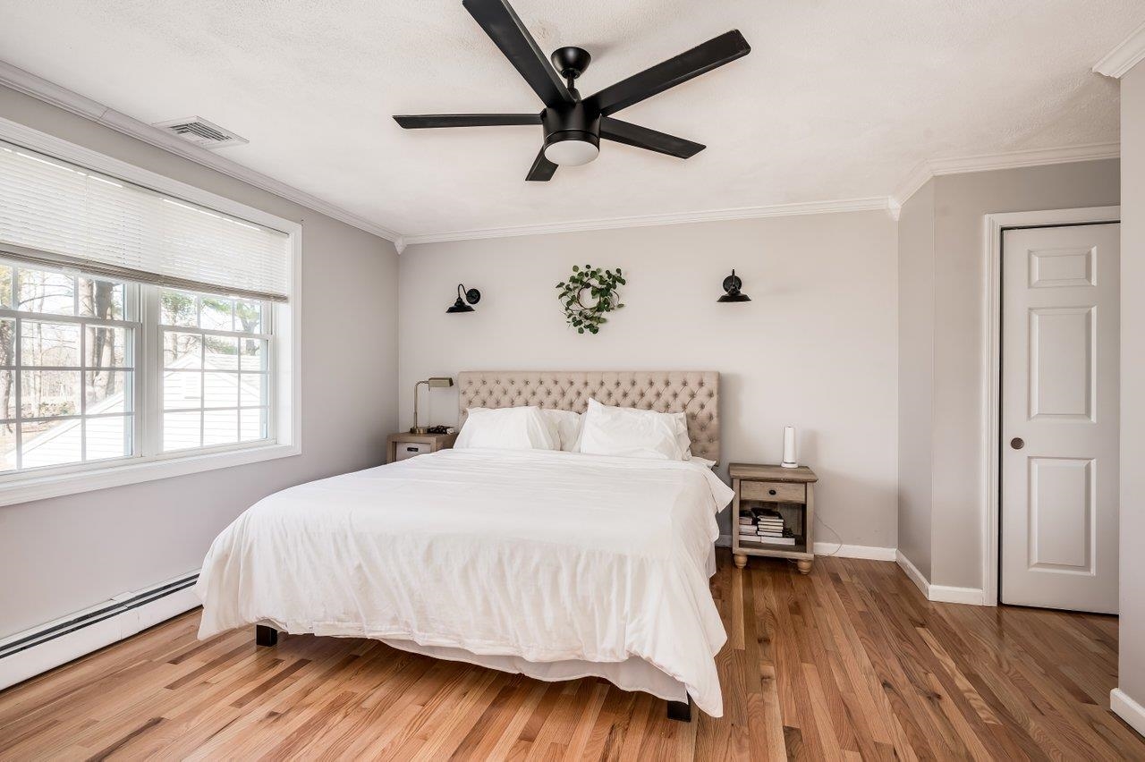 157 Timber Swamp Road Hampton, NH 03842 - Photo 13 of 50