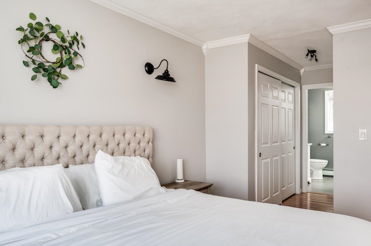 157 Timber Swamp Road Hampton, NH 03842 - Photo 14 of 50