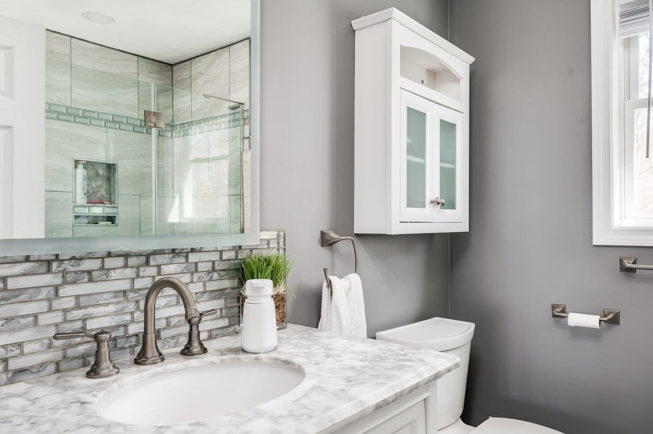 157 Timber Swamp Road Hampton, NH 03842 - Photo 15 of 50