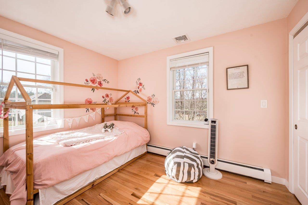 157 Timber Swamp Road Hampton, NH 03842 - Photo 16 of 50