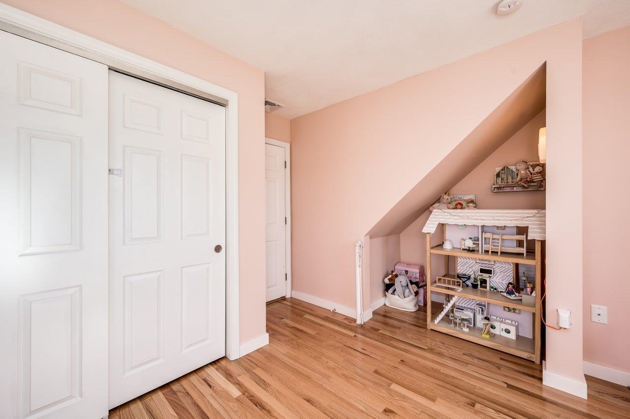 157 Timber Swamp Road Hampton, NH 03842 - Photo 17 of 50