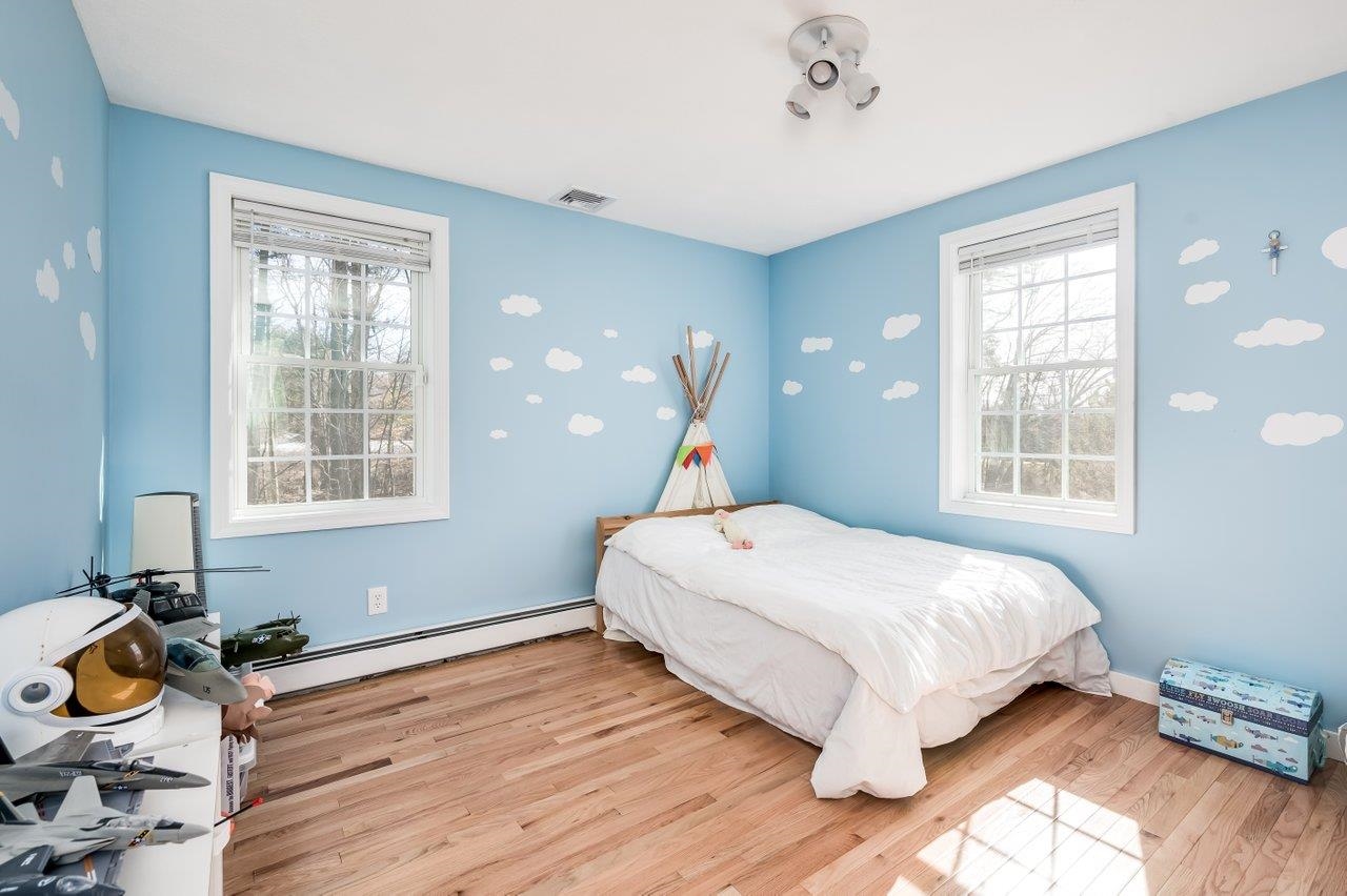 157 Timber Swamp Road Hampton, NH 03842 - Photo 18 of 50