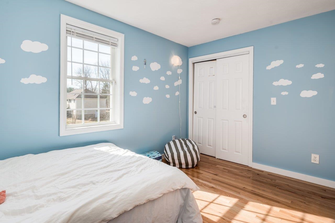 157 Timber Swamp Road Hampton, NH 03842 - Photo 19 of 50