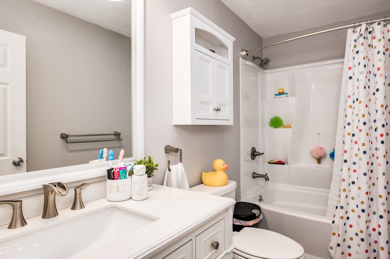 157 Timber Swamp Road Hampton, NH 03842 - Photo 20 of 50