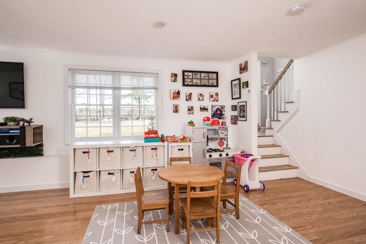 157 Timber Swamp Road Hampton, NH 03842 - Photo 21 of 50