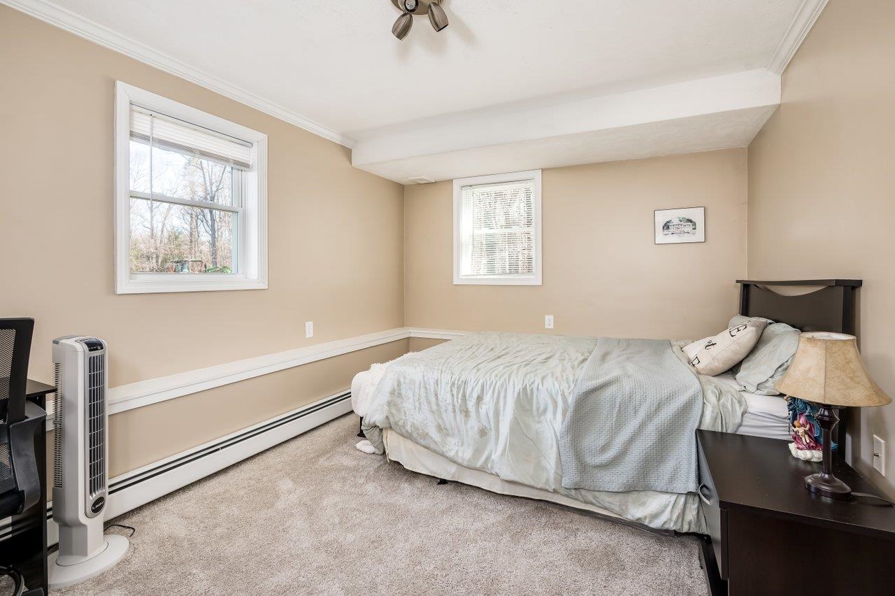 157 Timber Swamp Road Hampton, NH 03842 - Photo 22 of 50