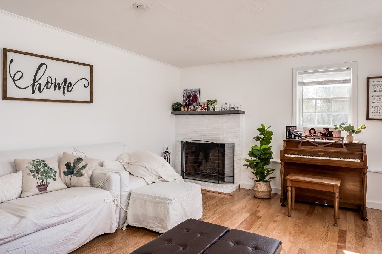 157 Timber Swamp Road Hampton, NH 03842 - Photo 23 of 50