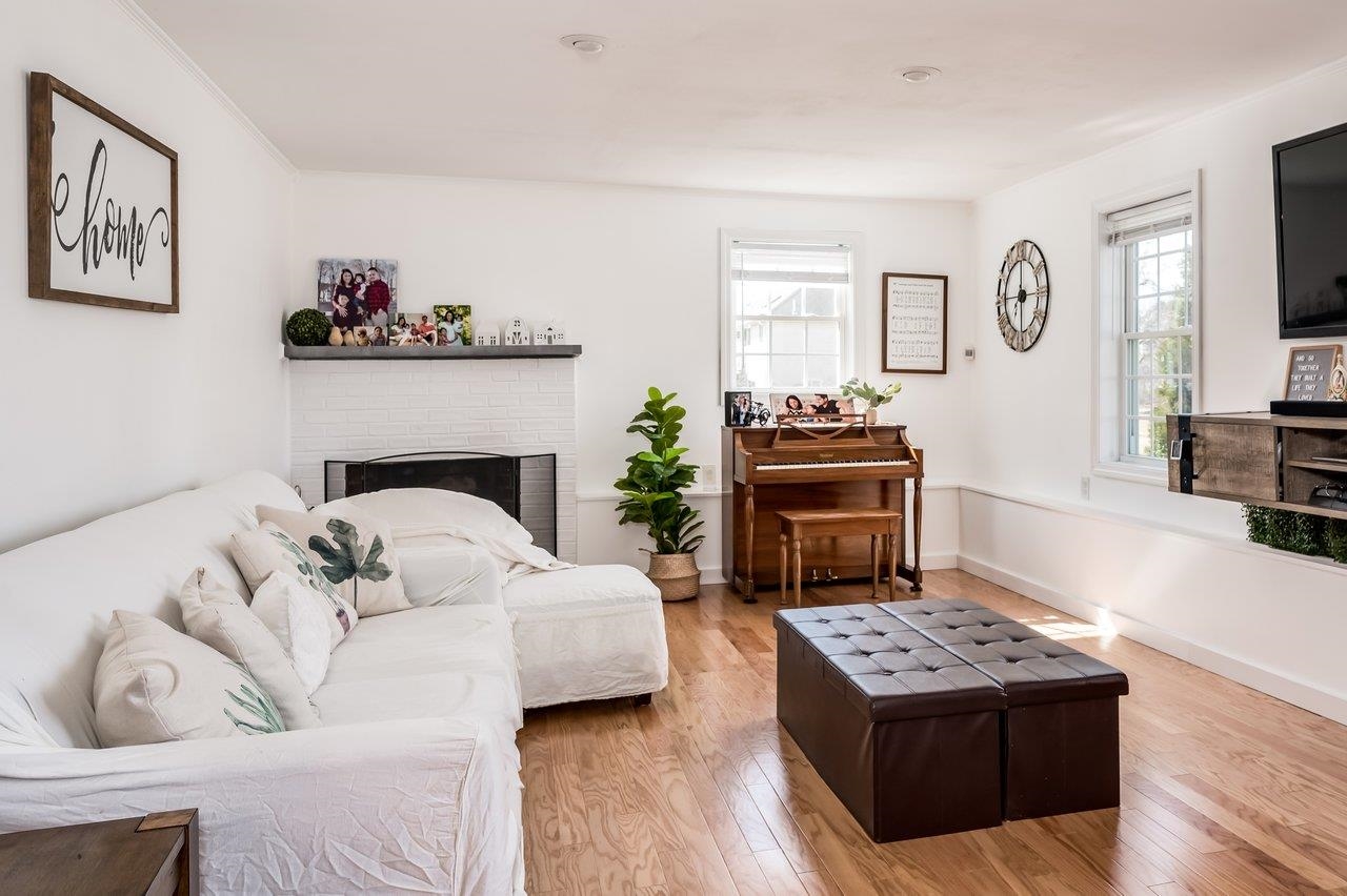 157 Timber Swamp Road Hampton, NH 03842 - Photo 24 of 50