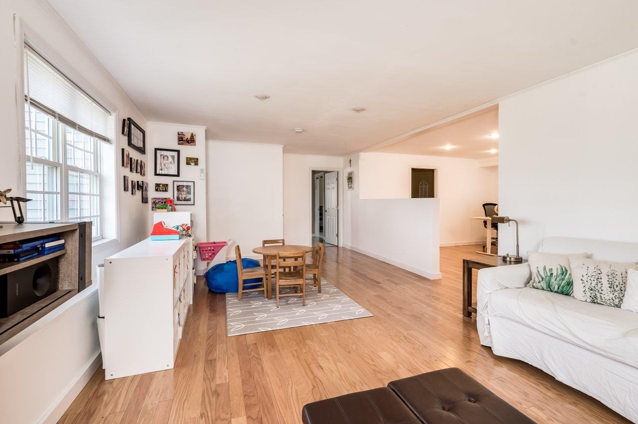 157 Timber Swamp Road Hampton, NH 03842 - Photo 25 of 50