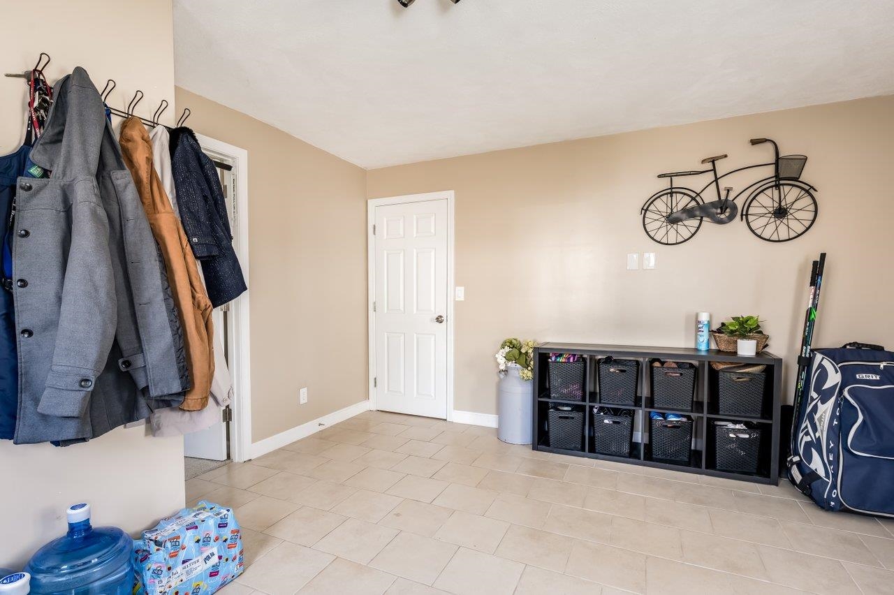 157 Timber Swamp Road Hampton, NH 03842 - Photo 26 of 50