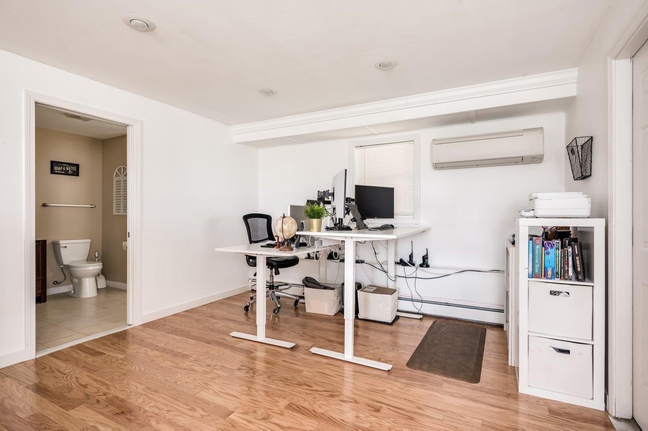 157 Timber Swamp Road Hampton, NH 03842 - Photo 27 of 50