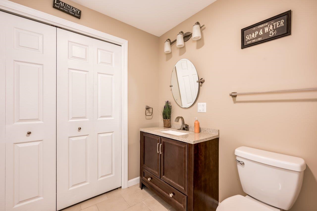 157 Timber Swamp Road Hampton, NH 03842 - Photo 28 of 50