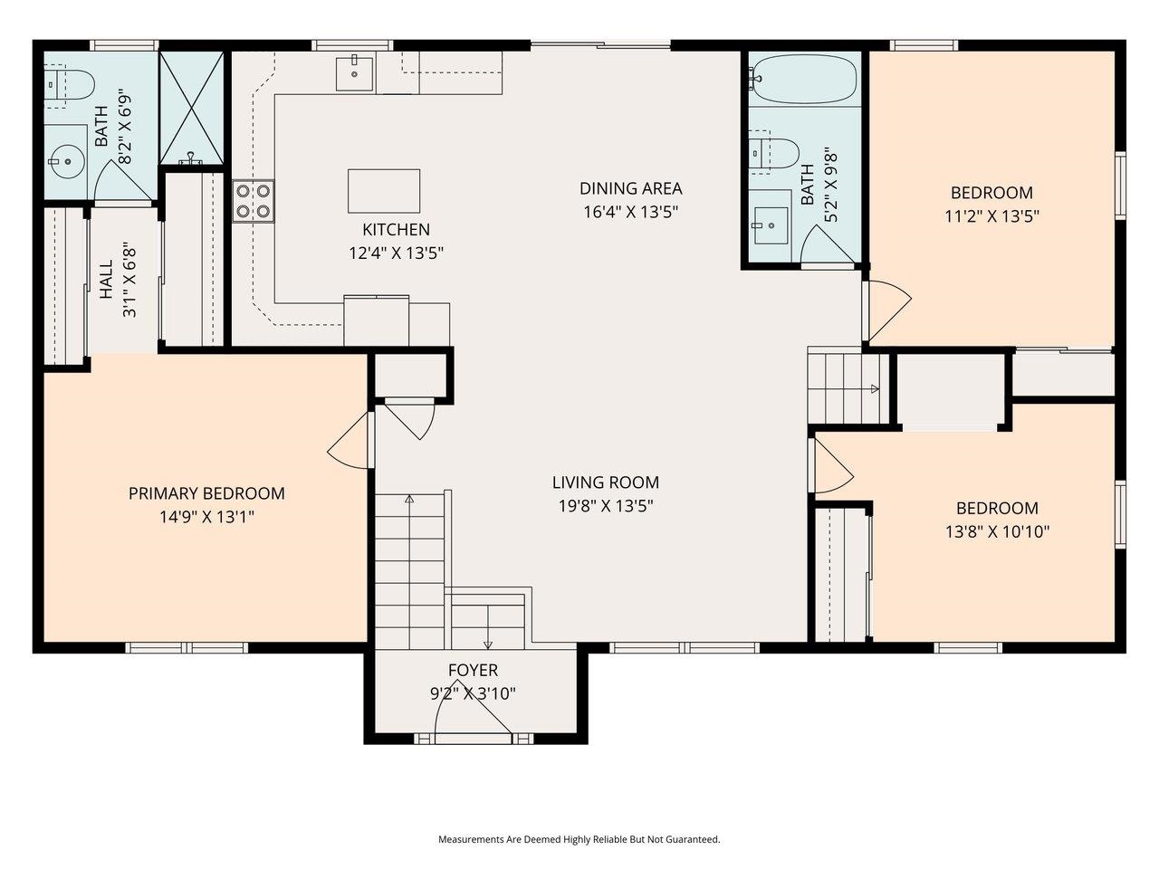 157 Timber Swamp Road Hampton, NH 03842 - Photo 29 of 50