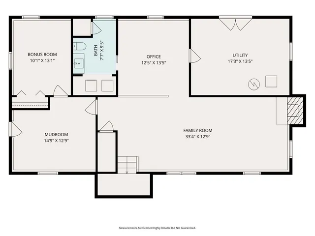 $895,000 | 157 Timber Swamp Road, Hampton, NH 03842