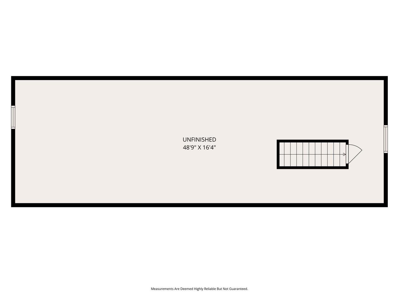 157 Timber Swamp Road Hampton, NH 03842 - Photo 31 of 50