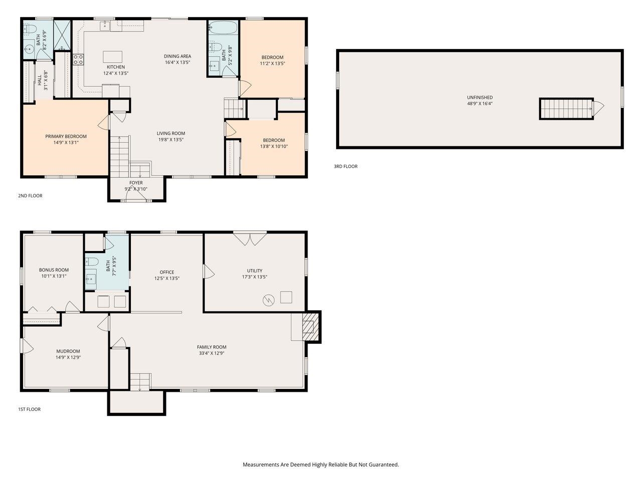 157 Timber Swamp Road Hampton, NH 03842 - Photo 32 of 50