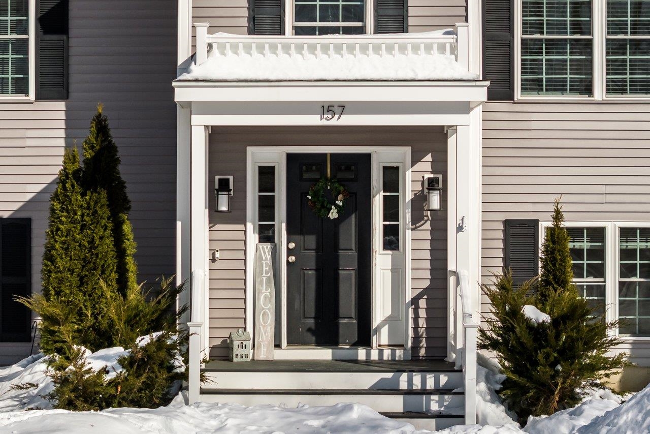 157 Timber Swamp Road Hampton, NH 03842 - Photo 33 of 50