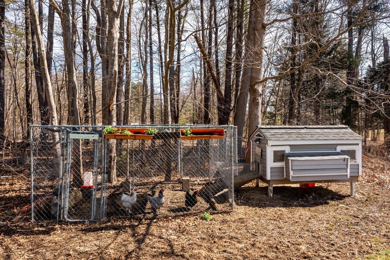 157 Timber Swamp Road Hampton, NH 03842 - Photo 40 of 50