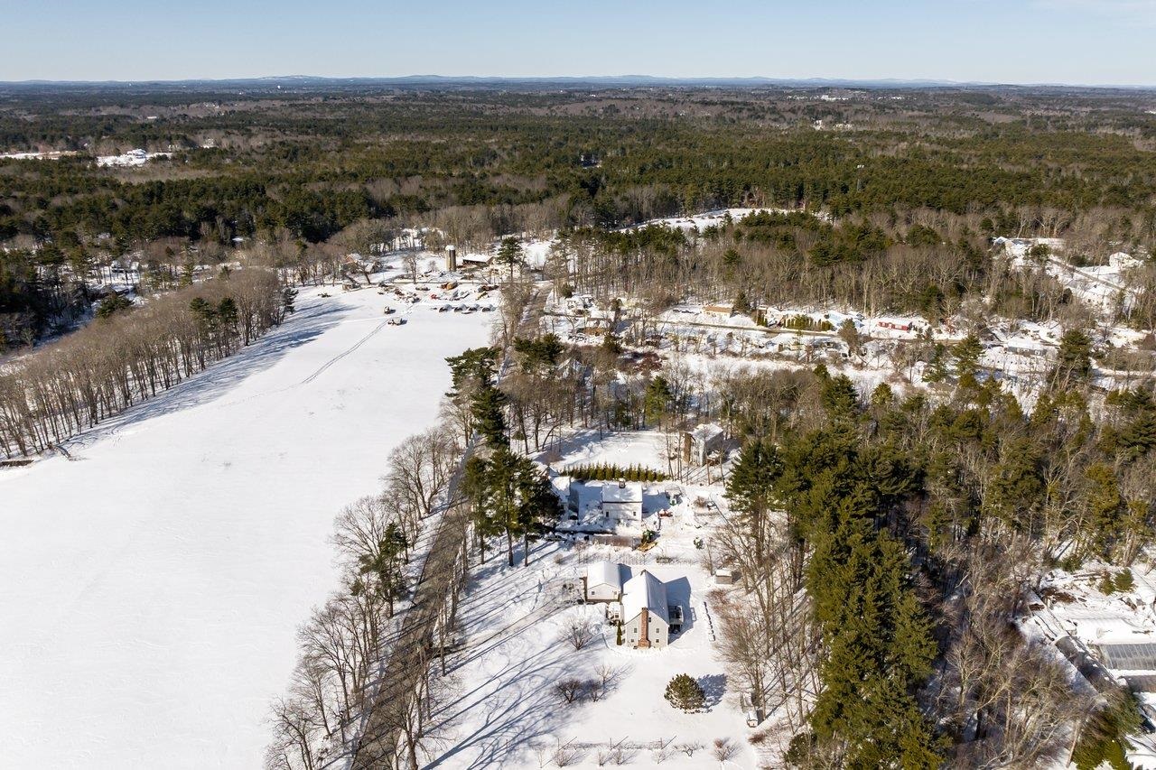 157 Timber Swamp Road Hampton, NH 03842 - Photo 47 of 50