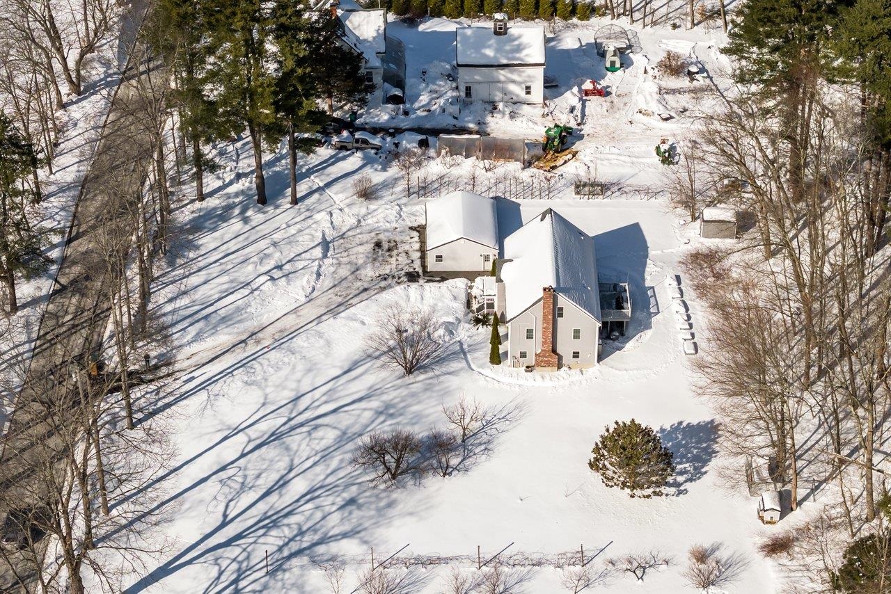 157 Timber Swamp Road Hampton, NH 03842 - Photo 48 of 50