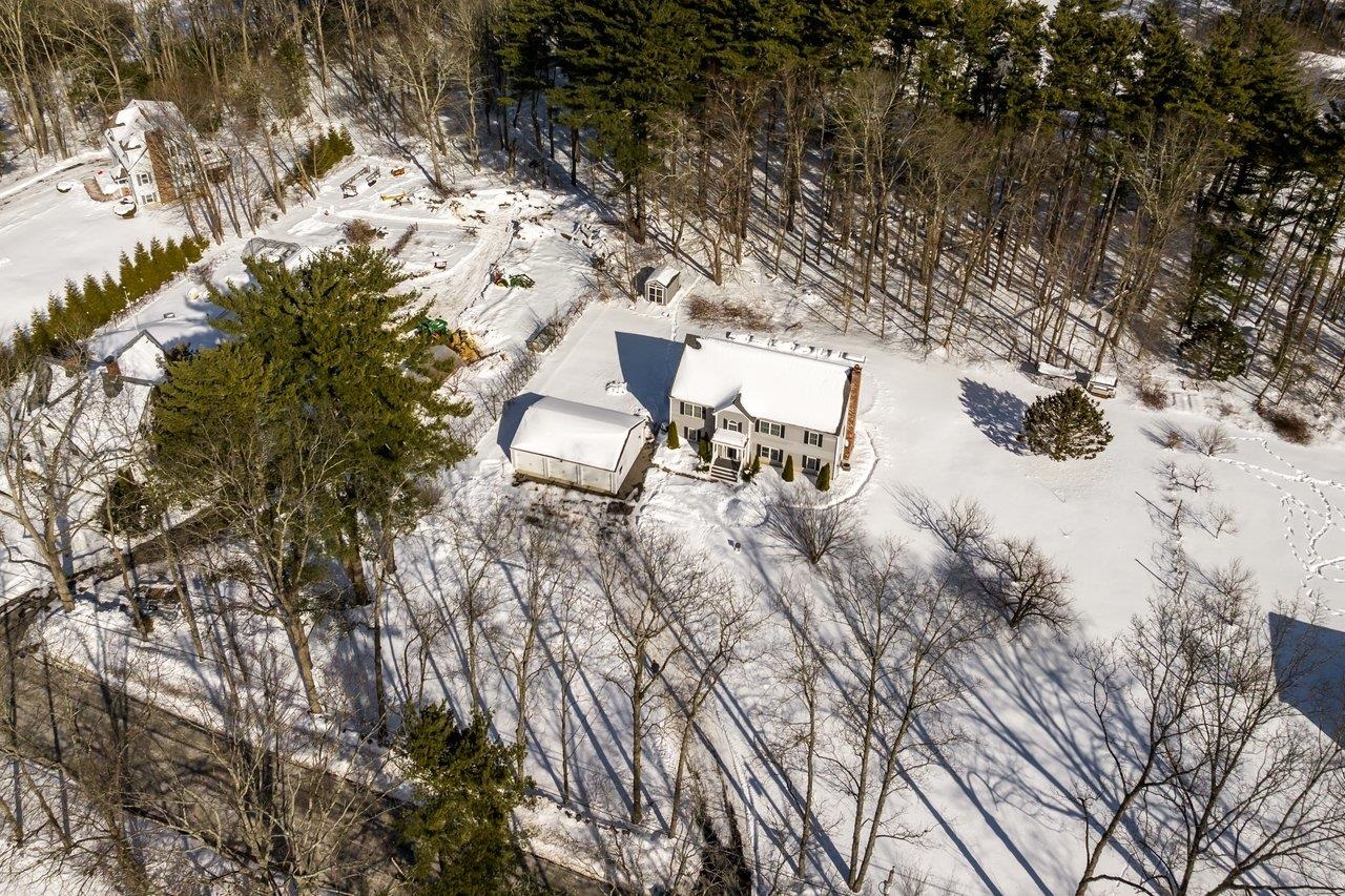 157 Timber Swamp Road Hampton, NH 03842 - Photo 49 of 50