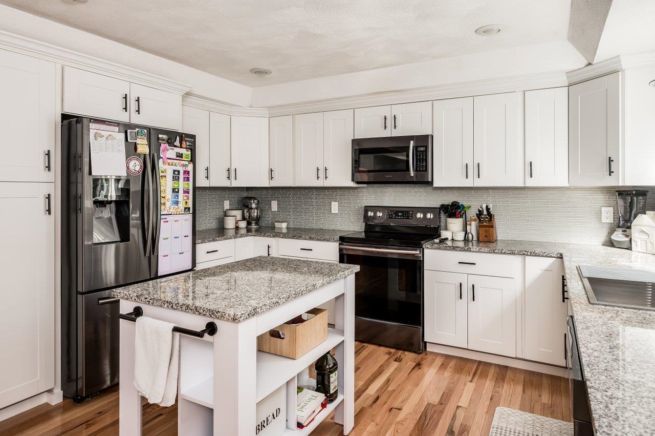 157 Timber Swamp Road Hampton, NH 03842 - Photo 6 of 50