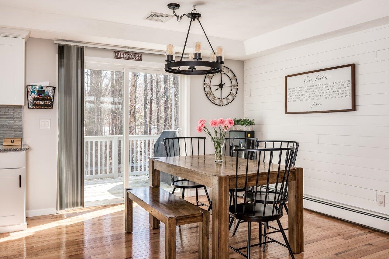 157 Timber Swamp Road Hampton, NH 03842 - Photo 8 of 50