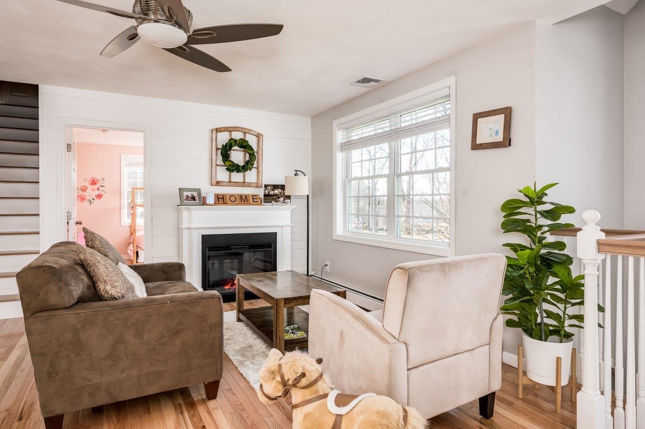 157 Timber Swamp Road Hampton, NH 03842 - Photo 9 of 50