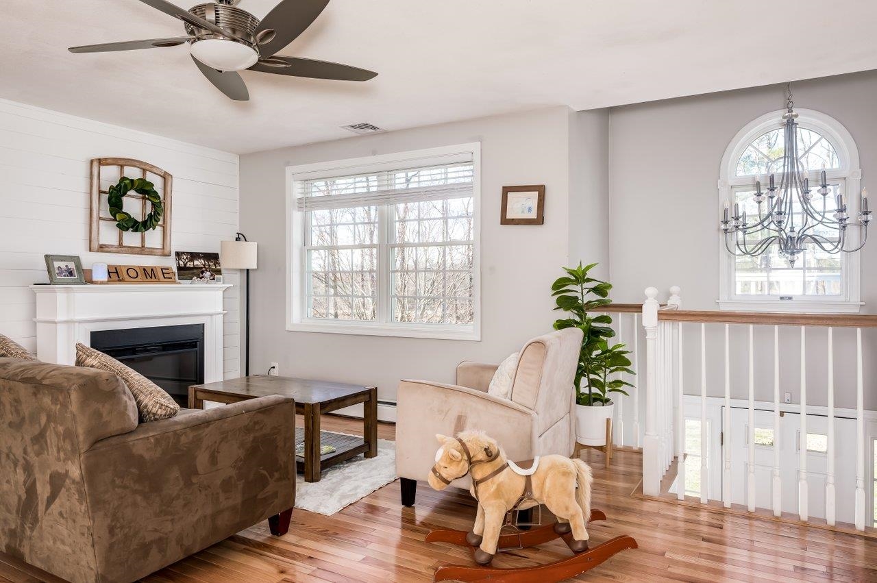 157 Timber Swamp Road Hampton, NH 03842 - Photo 10 of 50