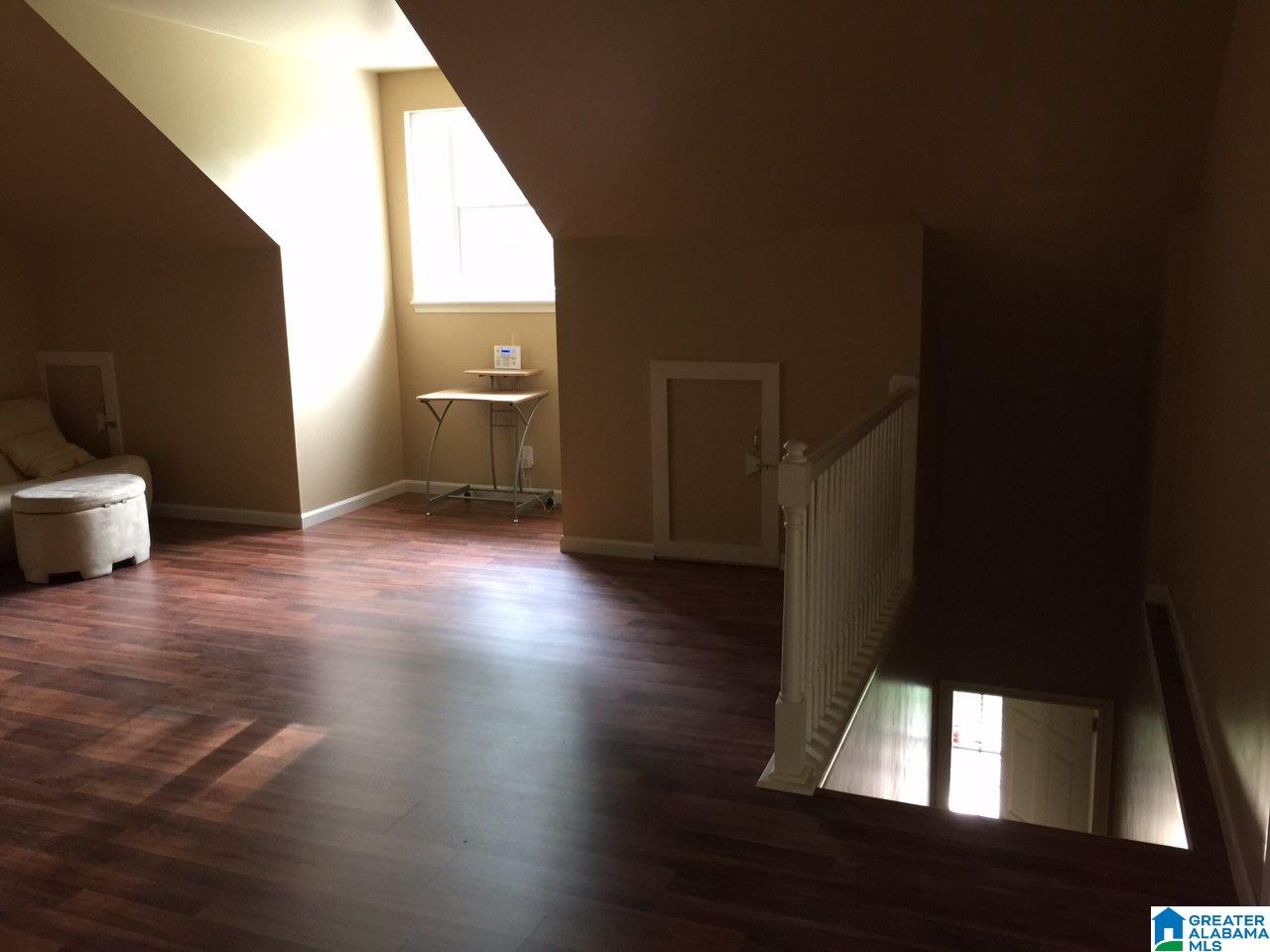 385 Old Stagecoach Road Woodstock, AL 35188 - Photo 13 of 26