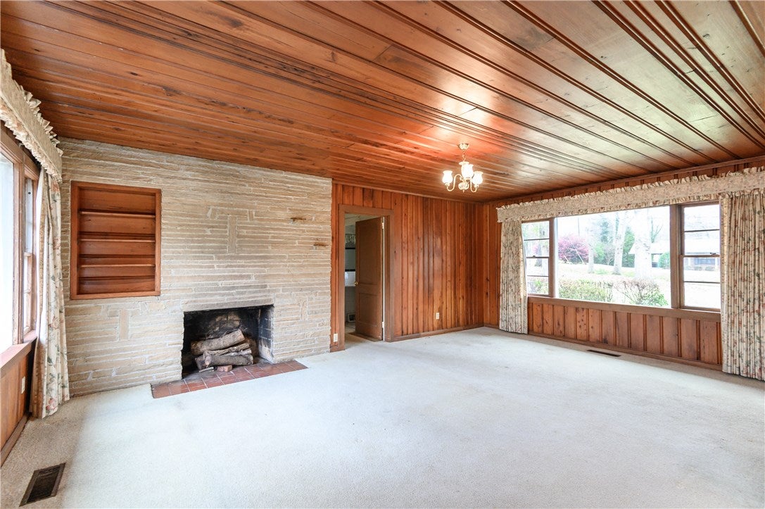 606 Moores Mill Road Auburn, AL 36830 - Photo 8 of 26 Gallery Image 8