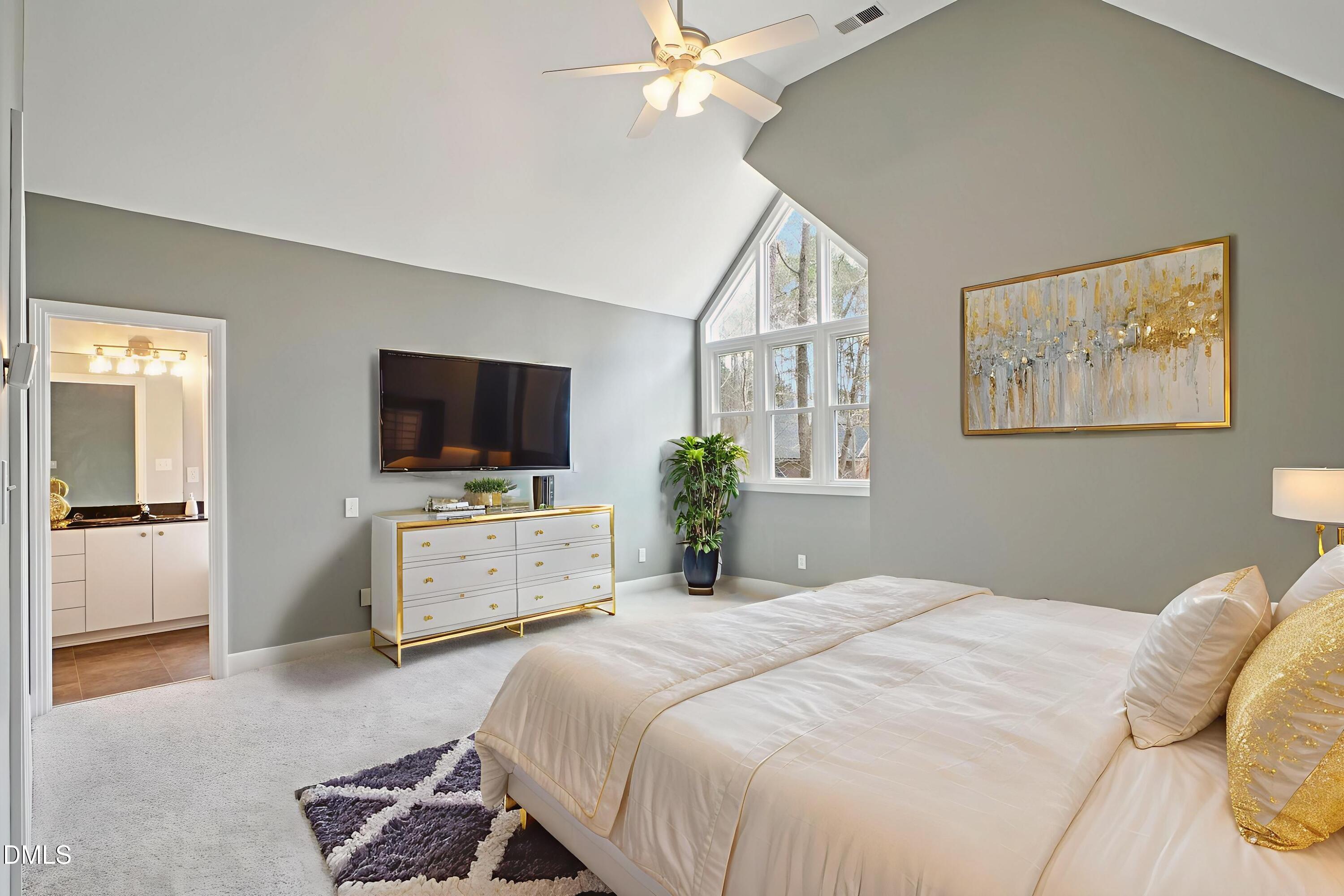 800 Bromley Way Raleigh, NC 27615 - Photo 27 of 74 5-print-Bromley Way-L2002-021 virtually