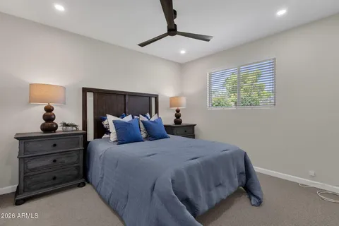 $799,000 | 6632 East Oak Street, Scottsdale, AZ 85257