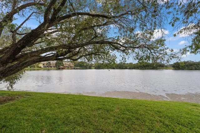 a picture of a room with a white wall and a white wall