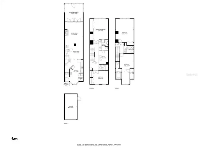 a picture of a room with a cabinet