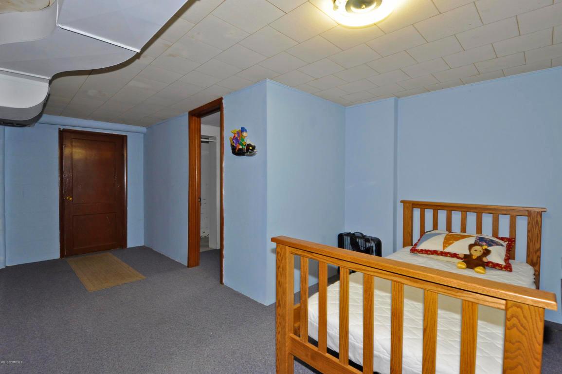 2529 15th Avenue Northwest Rochester, MN 55901 - Photo 13 of 18