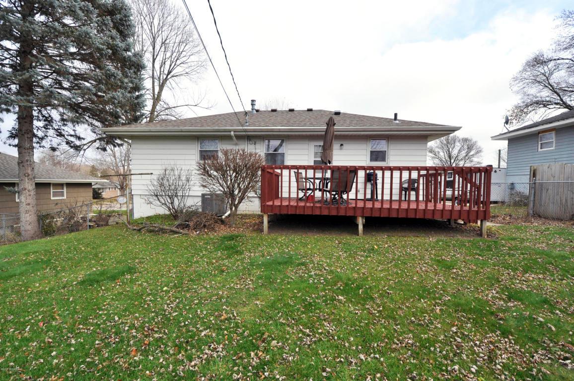 2529 15th Avenue Northwest Rochester, MN 55901 - Photo 16 of 18