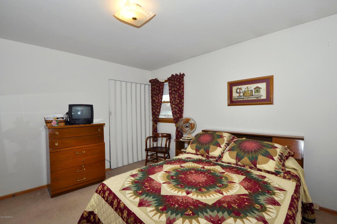 2529 15th Avenue Northwest Rochester, MN 55901 - Photo 8 of 18