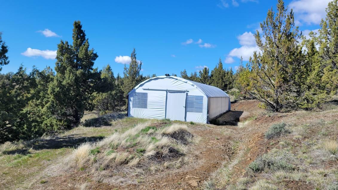 1000 Southeast Wolf Road Prineville, OR 97754 - Photo 24 of 30 image000002 (1)