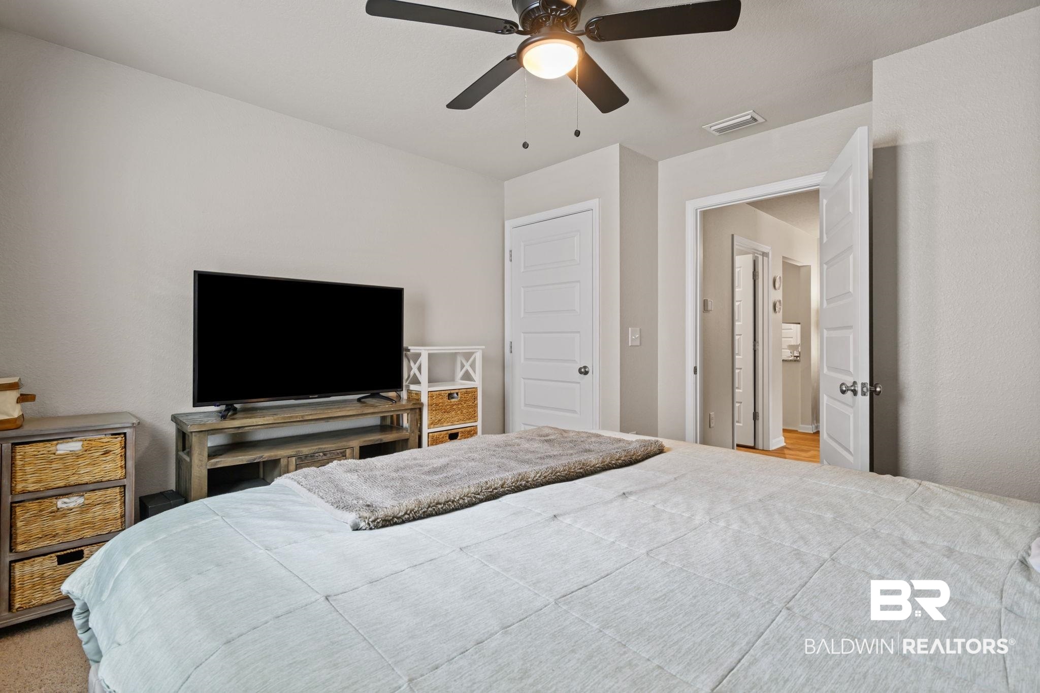 10351 Brodick Loop Daphne, AL 36527 - Photo 22 of 37