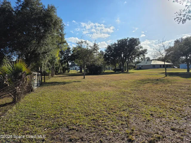 a view of an ocean view