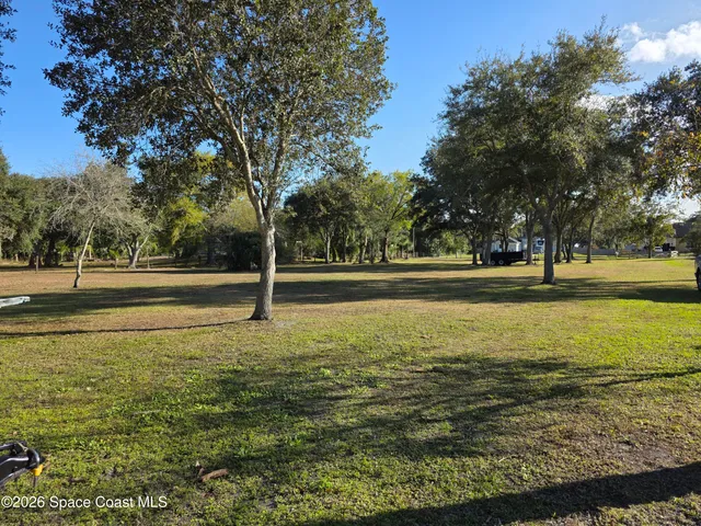 $139,000 | 0 Vacaro Avenue, Cocoa, FL 32926